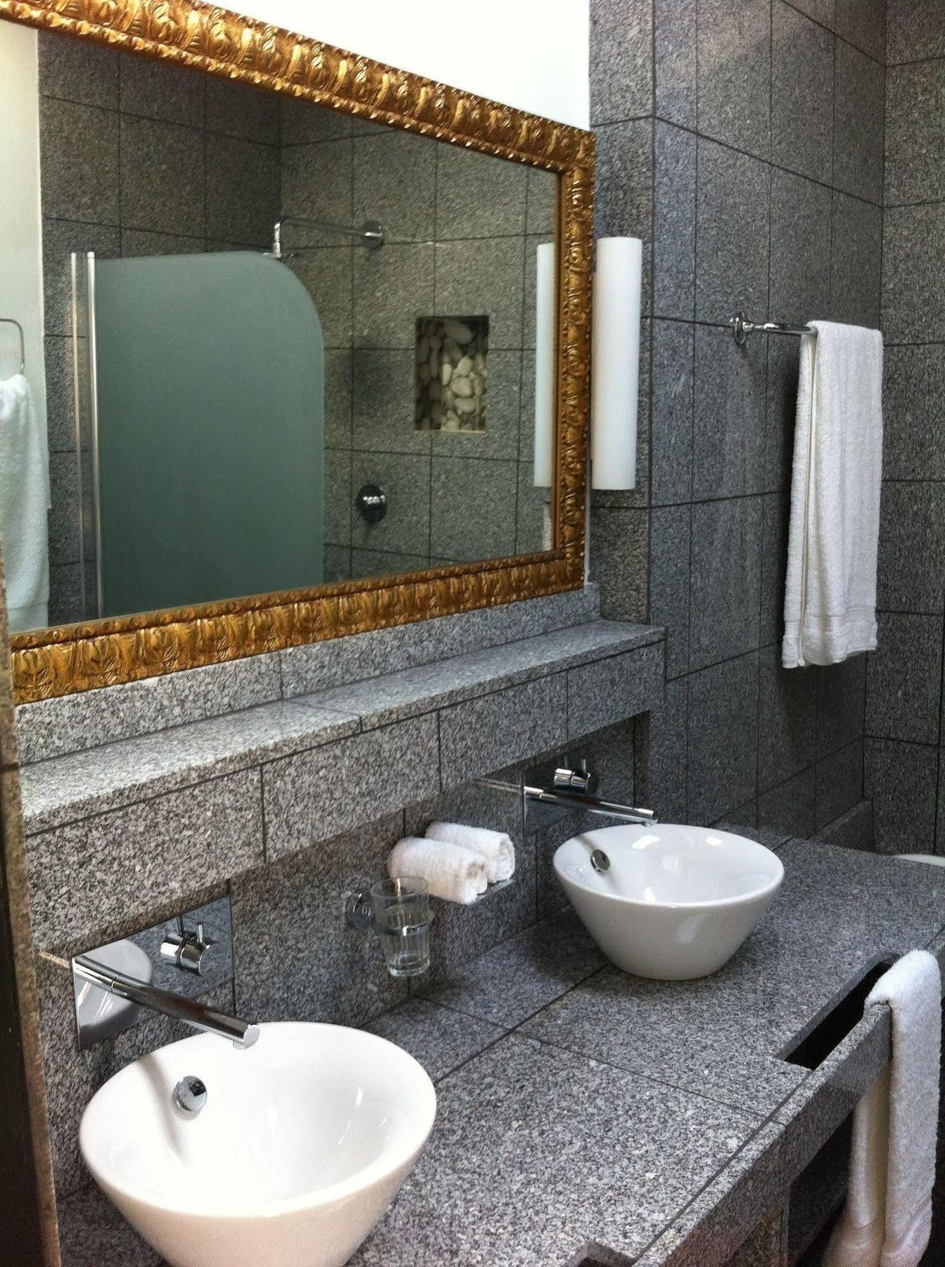 Ferienwohnung Quinta Dos Amigos Almancil Exterior foto